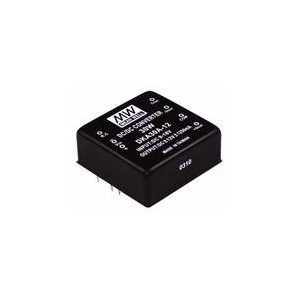 Изображение DC/DC конвертор DKE-10A-24