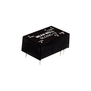 Изображение DC/DC конвертор DLC03B-15