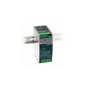 Изображение DC-DC преобразователь DRDN40-48