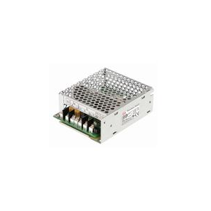 Изображение DC-DC преобразователь ERDN20-5