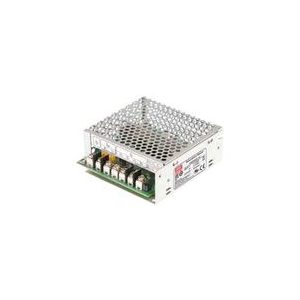 Изображение DC/DC конвертор ERDN40-12