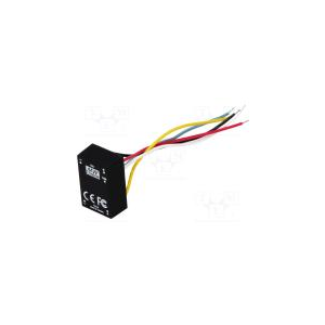 Изображение DC/DC конвертор LDB-350LW