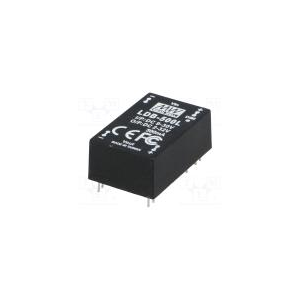 Изображение DC/DC конвертор LDB-500L