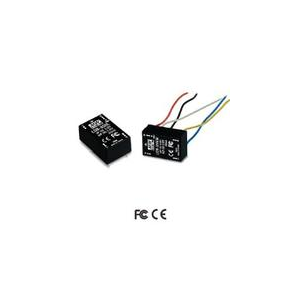 Изображение DC/DC конвертор LDB-600L