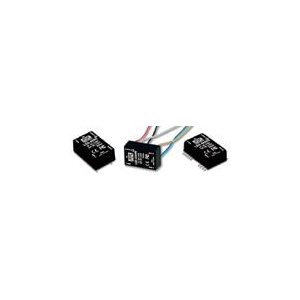Изображение DC/DC конвертор LDD-1000HS