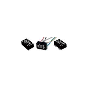 Изображение DC/DC конвертор LDD1000HW