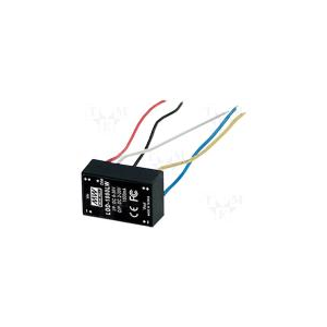 Изображение DC/DC конвертор LDD-1000LW
