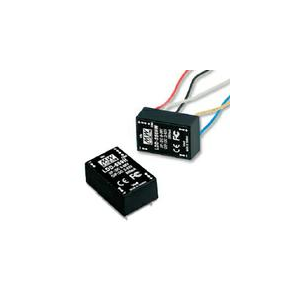 Изображение DC/DC конвертор LDD-1200L