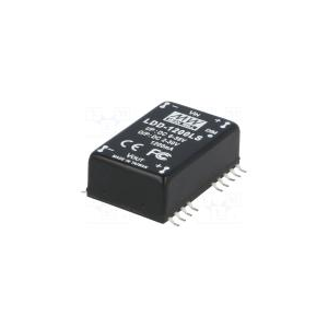 Изображение DC/DC конвертор LDD-1200LS