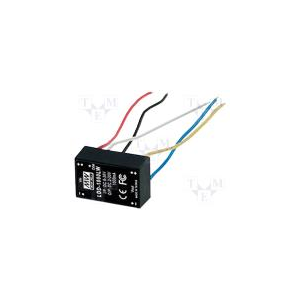 Изображение DC/DC конвертор LDD-1200LW
