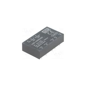 Изображение DC/DC конвертор LDD-1400H-DA