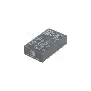 Изображение DC/DC конвертор LDD-350H-DA