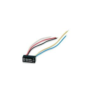Изображение DC/DC конвертор LDD-350HS