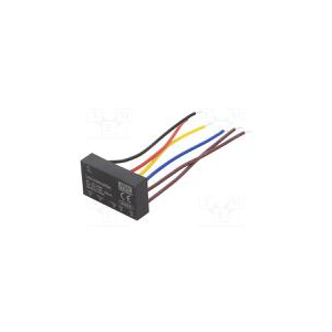 Изображение DC/DC конвертор LDD-350H-WDA