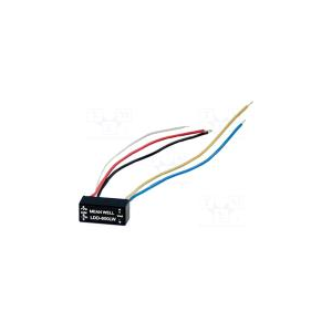 Изображение DC/DC конвертор LDD-500LW