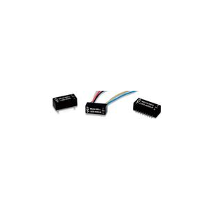 Изображение DC/DC конвертор LDD-600L