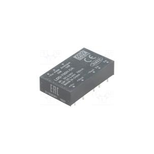 Изображение DC/DC конвертор LDD-700H-DA