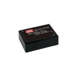 Изображение DC-DC преобразователь LDH-45A-1050DA