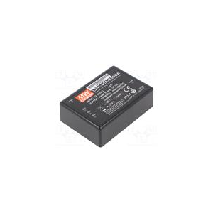 Изображение DC/DC конвертор LDH-45A-350DA