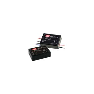 Изображение DC/DC конвертор LDH-45A-350W