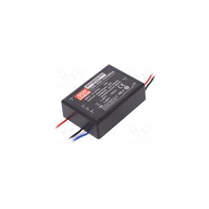 Изображение DC/DC конвертор LDH-45A-500WDA