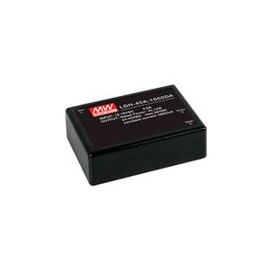 Изображение DC/DC конвертор LDH-45A-700DA