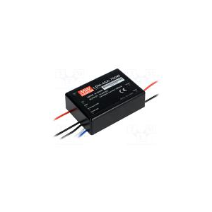 Изображение DC/DC конвертор LDH-45A-700W
