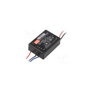 Изображение DC/DC конвертор LDH-45B-350WDA