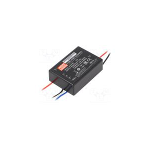 Изображение DC/DC конвертор LDH-45B-500WDA