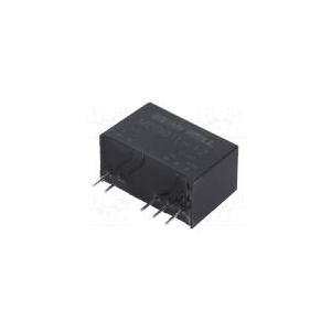 Изображение DC/DC конвертор MDD01L-12