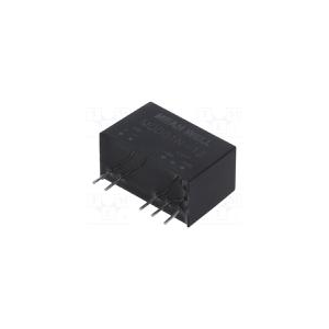 Изображение DC/DC конвертор MDD01N-12
