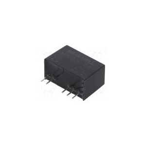 Изображение DC/DC конвертор MDD02L-09