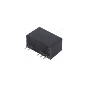 Изображение DC/DC конвертор MDD02N-05