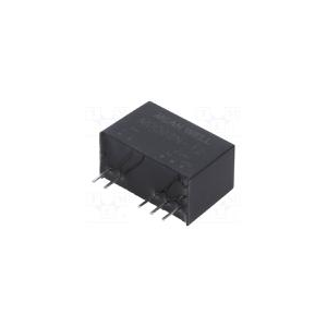 Изображение DC/DC конвертор MDD02N-12