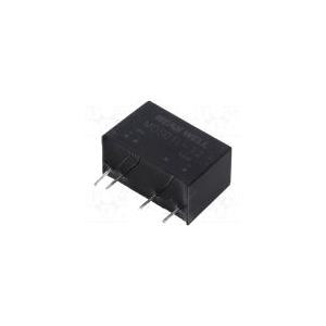 Изображение DC/DC конвертор MDS01L-12
