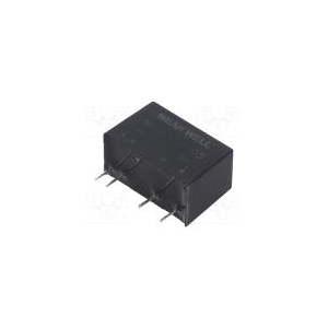 Изображение DC/DC конвертор MDS02M-05