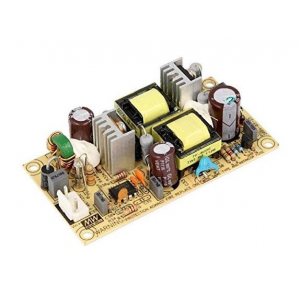 Изображение DC/DC конвертор PSD-15A-12