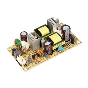 Изображение DC-DC преобразователь PSD-15A-24