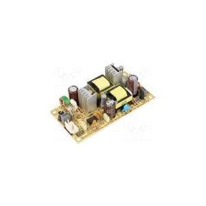Изображение DC/DC конвертор PSD-15B-12