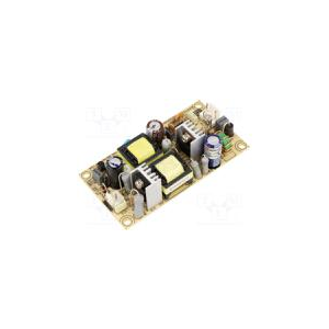 Изображение DC/DC конвертор PSD-15C-24
