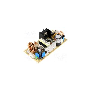 Изображение DC/DC конвертор PSD-30A-5