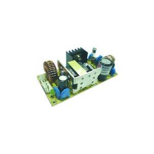 Изображение DC/DC конвертор PSD-30C-12