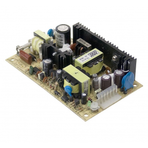 Изображение DC/DC конвертор PSD-45B-05