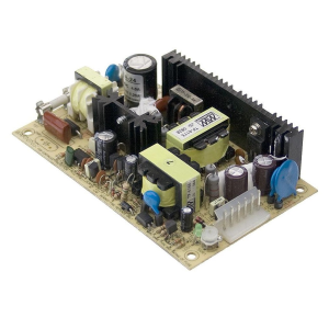 Изображение DC-DC преобразователь PSD-45B-12