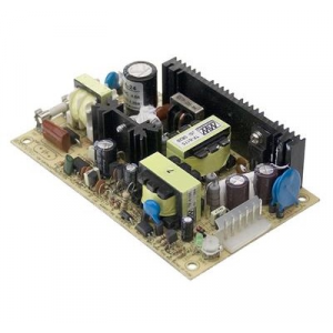 Изображение DC/DC конвертор PSD-45C-24