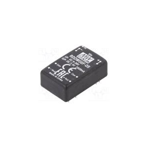 Изображение DC/DC конвертор RDDW08F-05