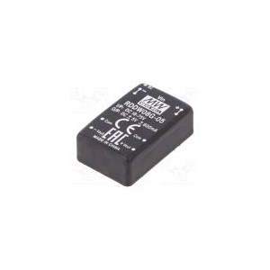 Изображение DC/DC конвертор RDDW08G-05