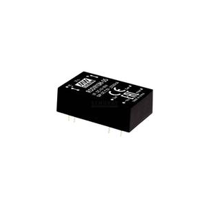 Изображение DC/DC конвертор RDDW10H-05
