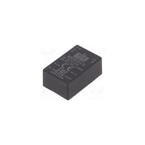Изображение DC/DC конвертор RDDW10H-12