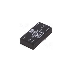 Изображение DC/DC конвертор RDDW20G-05
